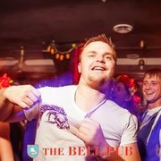 ���������� ����������, ���� ������� Alexey, 37 ���, ������������ ��� ������