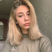 ���������� ������, ���� ������� ��������, 22 ����, ������������ ��� ������, ����� � ���������