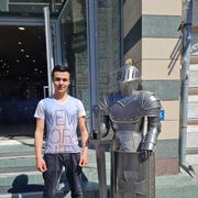  ,   , 21 ,   ,   , c , 