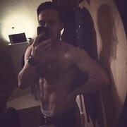 ���������� ������, ���� ������� ���������, 36 ���, ������������ ��� ������, ����� � ���������