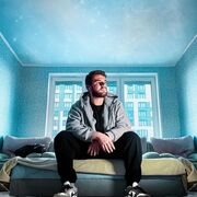 ���������� ������, ���� ������� ������, 27 ���, ������������ ��� ������, ����� � ���������