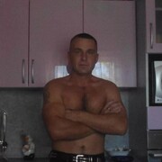  ,   , 48 ,     , c 
