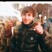 ���������� ������, ���� ������� �����, 35 ���, ������������ ��� ������, ����� � ���������