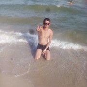  ,   , 42 ,   
