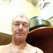   ,   , 58 ,   ,   
