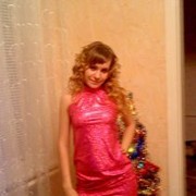 ���������� �����-���������, ���� ������� ����, 33 ����, ������������ ��� ������, ���������