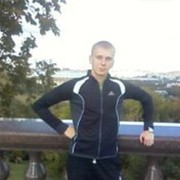  ,   Rostislav, 36 ,   ,   , c 