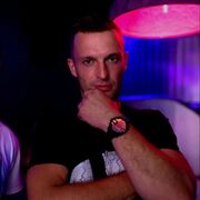  ,   Serhii, 34 ,   ,   