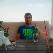 ���������� ���������, ���� ������� �������, 41 ���, ������������ ��� ������, ����� � ���������, c�������� ���������