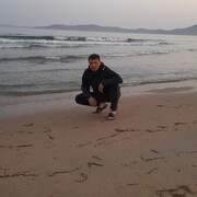 ���������� ���������, ���� ������� ����, 46 ���, ������������ ��� c�������� ���������