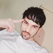  ,   , 27 ,   ,   