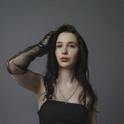 ���������� ���������, �����