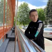 ���������� ������, ���� ������� Krug, 28 ���, ������������ ��� ������, ����� � ���������