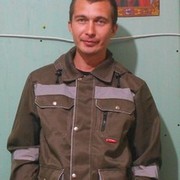  ,   Bezumniu, 39 ,   ,   , c 