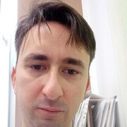  ,   , 38 ,   , c 