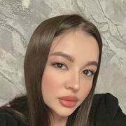  ,   , 22 ,   ,   , 