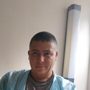 ���������� ������-��-����, ���� ������� ������, 40 ���, ������������ ��� ������, ����� � ���������