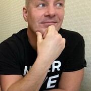 ���������� �������, ���� ������� ����, 51 ���, ������������ ��� ������, ����� � ���������, c�������� ���������