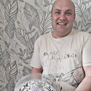  ,   , 45 ,   
