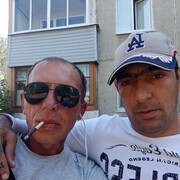  ,   , 41 ,   ,   , c , 