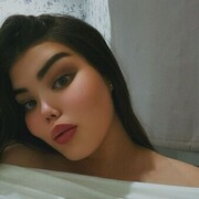 ���������� ������, ������