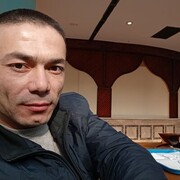  ,   , 41 ,   ,   
