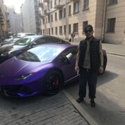 ���������� ������, ���� ������� ������, 27 ���, ������������ ��� ������, ����� � ���������