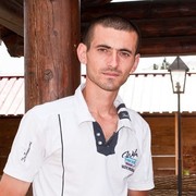 ���������� �������, ���� ������� Igor, 40 ���, ������������ 