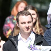  --,   , 30 ,   ,   , c 