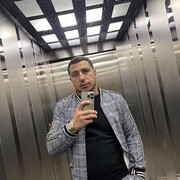  ,  Artush, 24