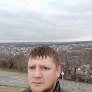 ���������� ����������, ���� ������� ����, 40 ���, ������������ ��� ������, ����� � ���������, c�������� ���������