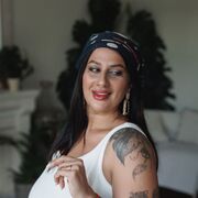 ���������� ������, ���� ������� ������, 42 ����, ������������ ��� ������, ����� � ���������, c�������� ���������, ���������