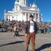  ,   , 38 ,   
