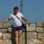 ���������� �����-���������, ���� ������� ���������, 45 ���, ������������ ��� ������, ����� � ���������, c�������� ���������