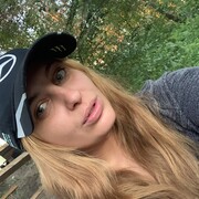 ���������� ����, ���� ������� ����, 33 ����, ������������ ��� ������, ����� � ���������, c�������� ���������