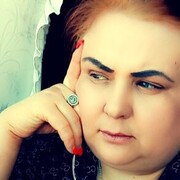 ���������� ������, ���� ������� �������, 42 ����, ������������ ��� ������, ����� � ���������, c�������� ���������, ���������