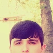 ���������� ��������, ���� ������� ����, 29 ���, ������������ ��� ������, ����� � ���������, c�������� ���������