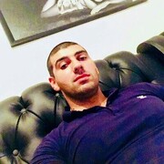  ,   , 37 ,   ,   