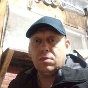  ,   , 40 ,   ,   , c , 