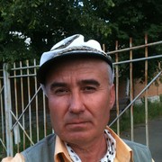  ,   , 62 ,     , c 