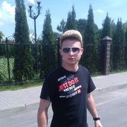  ,   Aleksei, 36 ,   ,   , c 