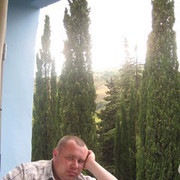  ,  tolstjak, 47