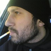 ���������� �������, ���� ������� Levan, 39 ���, ������������ ��� ������, ����� � ���������, c�������� ���������