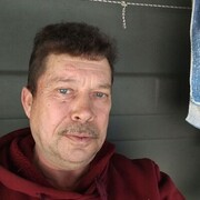  ,   , 59 ,   c 