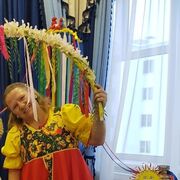 ���������� �����-���������, ���� ������� �����, 43 ����, ������������ ��� ������, c�������� ���������