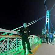 ���������� ���������, ���� ������� Orxan, 35 ���, ������������ ��� ������, ����� � ���������