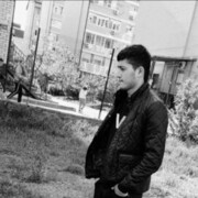  ,   , 23 ,   ,   , c 