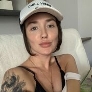  -,   , 31 ,   ,   