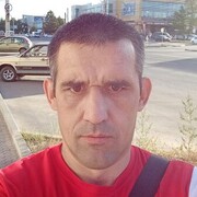  ,   , 39 ,   c , 