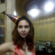  -,   , 26 ,  